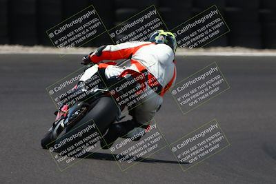 media/Jun-08-2025-TrackDaz (Sun) [[dc1ba13c79]]/A Group/1pm (Turn 6)/